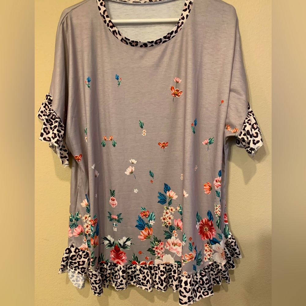 Shirt